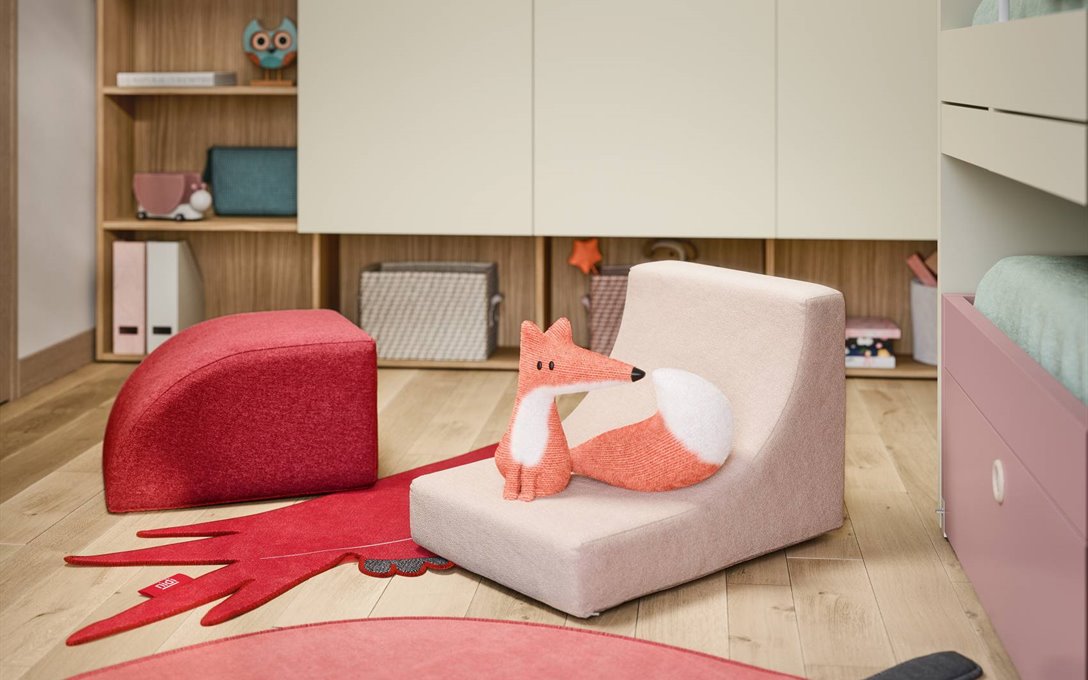 BedHabits Kidsrooms Design 23 050 B WEB